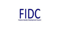 fidc