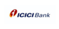 icici