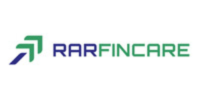 rar_finance