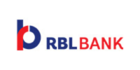 rbl_bank