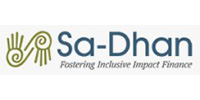 sa-dhan