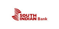 south_indian_bank