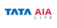 tata_aia