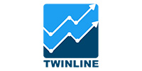 twinline_logo