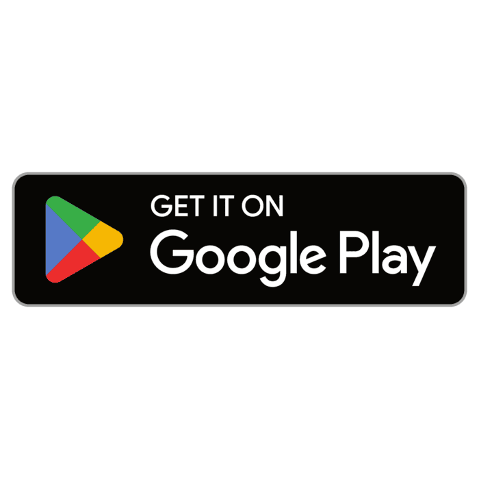 Get Loan Nivo on Google Play