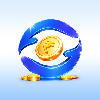 Loan Nivo Logo